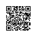 MSF4800B-14-0800 QRCode