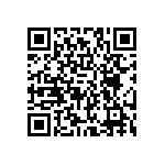 MSF4800B-14-0960 QRCode