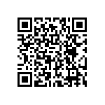 MSF4800B-14-1120 QRCode