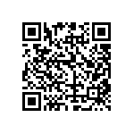 MSF4800B-14-1440 QRCode