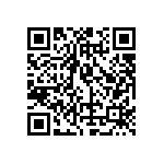 MSF4800B-14-1560-Q2-10X-10R QRCode