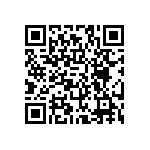 MSF4800B-14-1800 QRCode