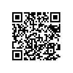 MSF4800B-20-0400 QRCode