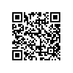 MSF4800B-20-0520 QRCode