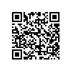 MSF4800B-20-0560 QRCode