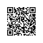 MSF4800B-20-0600-10X-10R QRCode