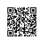 MSF4800B-20-0600-20-0400-15X-1 QRCode