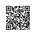 MSF4800B-20-0760 QRCode