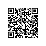 MSF4800B-20-1200-20-1200 QRCode