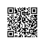 MSF4800B-20-1440-20-0280-15X-1 QRCode