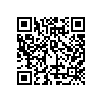 MSF4800B-30-0480-30-0640-10X-1 QRCode