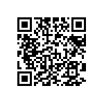 MSF4800B-30-0480 QRCode