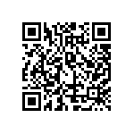 MSF4800B-30-0600-30-0360-10X-1 QRCode