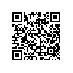 MSF4800B-30-0760 QRCode