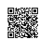 MSF4800B-30-0840-30-0840-30-08 QRCode