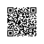 MSF4800B-30-0880-30-0880-10X-1 QRCode