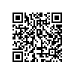 MSF4800B-30-0920-30-1240-10X-1 QRCode