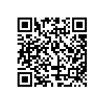 MSF4800B-30-0920-R QRCode