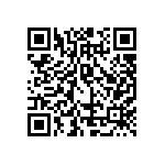 MSF4800B-30-1200-30-0920-10X-1 QRCode