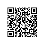 MSF4800B-30-1200-30-1400-10X-1 QRCode