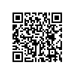 MSF4800B-30-1360 QRCode