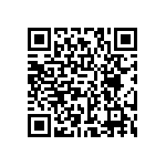 MSF4800B-30-1480 QRCode