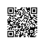 MSF4800B-30-1640 QRCode