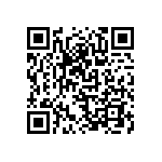 MSF4800B-30-1680 QRCode