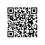 MSF4800B-30-1840 QRCode