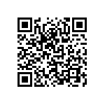 MSF4800B-30-1880 QRCode