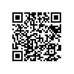 MSF4800B-30-2080 QRCode