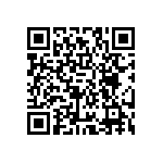 MSF4800B-40-0360 QRCode