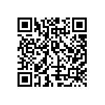 MSF4800B-40-0840-40-0840-10X-1 QRCode