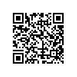 MSF4800B-40-1200 QRCode