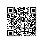 MSF4800S-14-0280-10X-10R QRCode