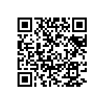 MSF4800S-14-0280-14-0440-10X-1 QRCode