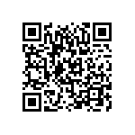 MSF4800S-14-0280-14-0760-15X-1 QRCode