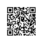 MSF4800S-14-0320-10X-10R-RM2A QRCode