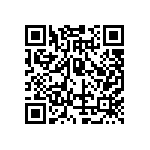 MSF4800S-14-0320-10X-10R-RM610 QRCode