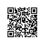 MSF4800S-14-0320-10X-10R QRCode