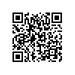 MSF4800S-14-0320-14-0320-14-03 QRCode