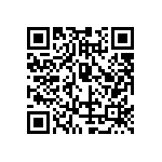 MSF4800S-14-0320-15X-15R-RM2A QRCode