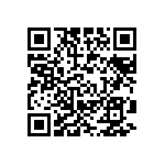 MSF4800S-14-0440 QRCode