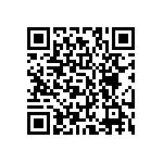 MSF4800S-14-0480 QRCode