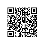 MSF4800S-14-0520-14-0520-10X-1 QRCode