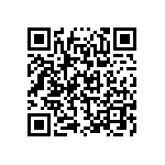 MSF4800S-14-0600-10X-10R-SB1-R QRCode