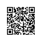 MSF4800S-14-0600-10X-10R QRCode