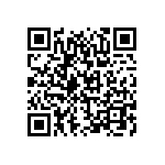 MSF4800S-14-0600-14-0600-14-04 QRCode