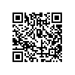 MSF4800S-14-0600-15X-15R QRCode