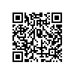 MSF4800S-14-0640-10X-10R-RM610 QRCode